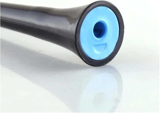 10pcs Black S100