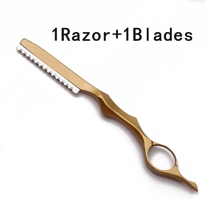 H Add 1 Blade