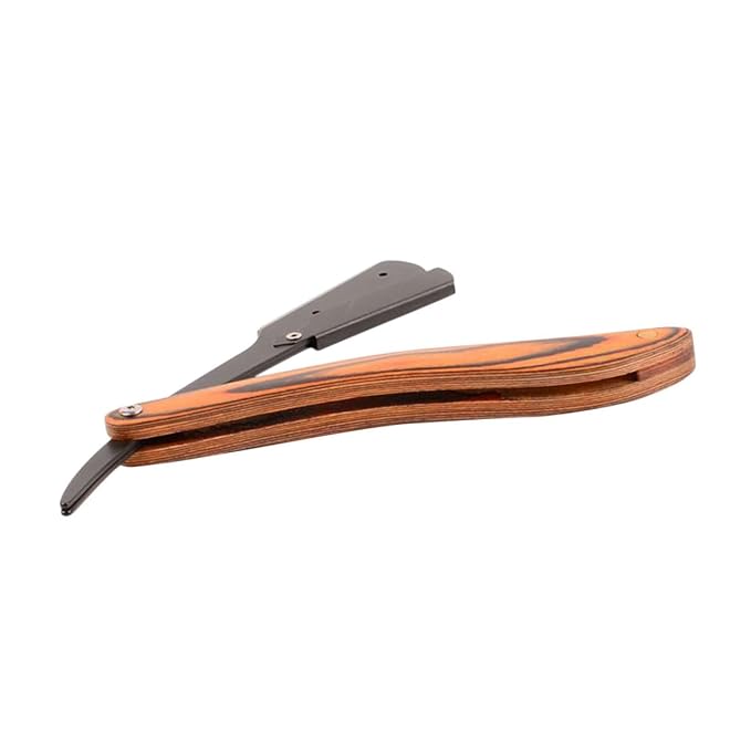 As Shownx3pcs