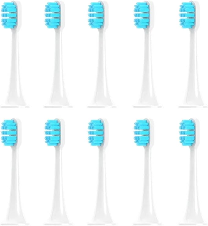 10 Blue