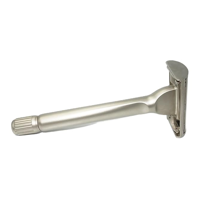 Matt Nickel Razor