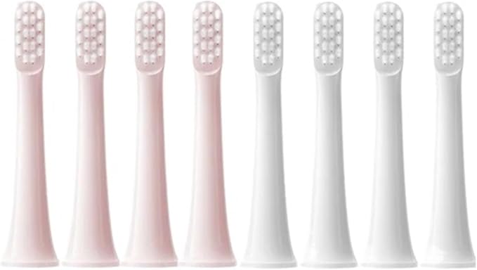 4white 4pink