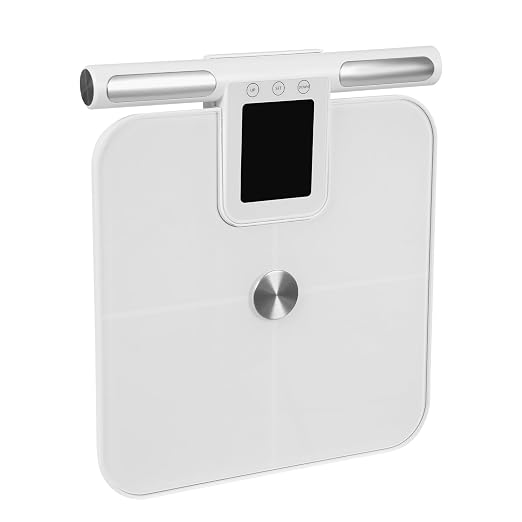 White,13.39*13.39*1.84 in