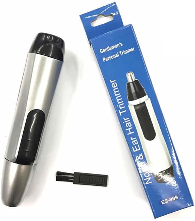 As Shownx2pcs