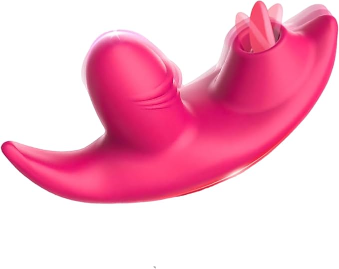 Pink2