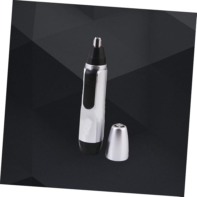 Silverx2pcs