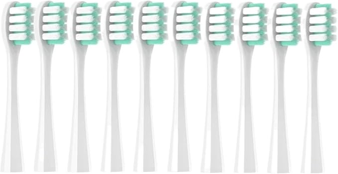 10prismaticcarewhite