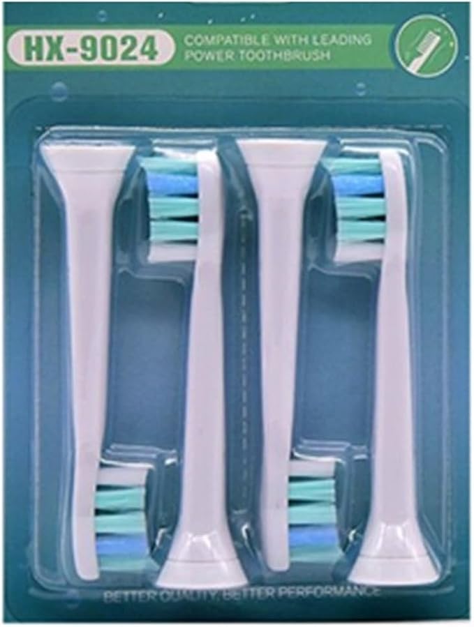 Hx9024(4pcs)