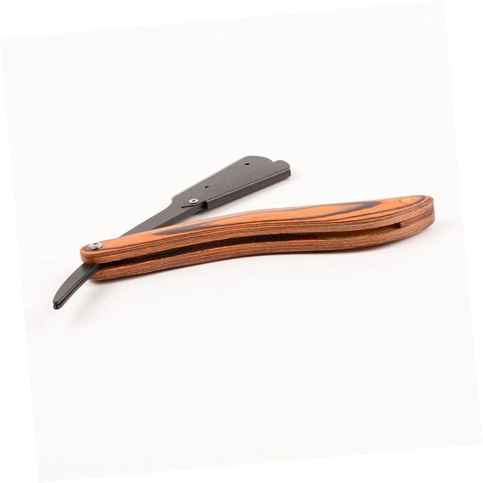As Shownx3pcs