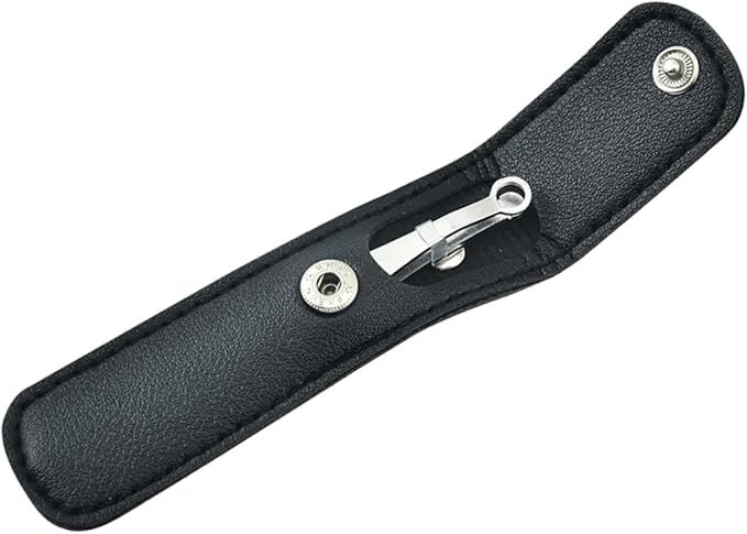 Blackx2pcs