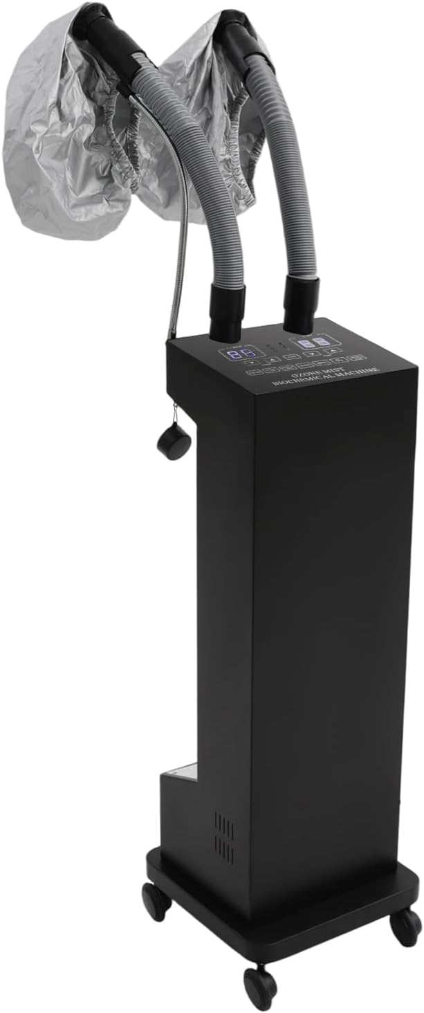 Black 650w
