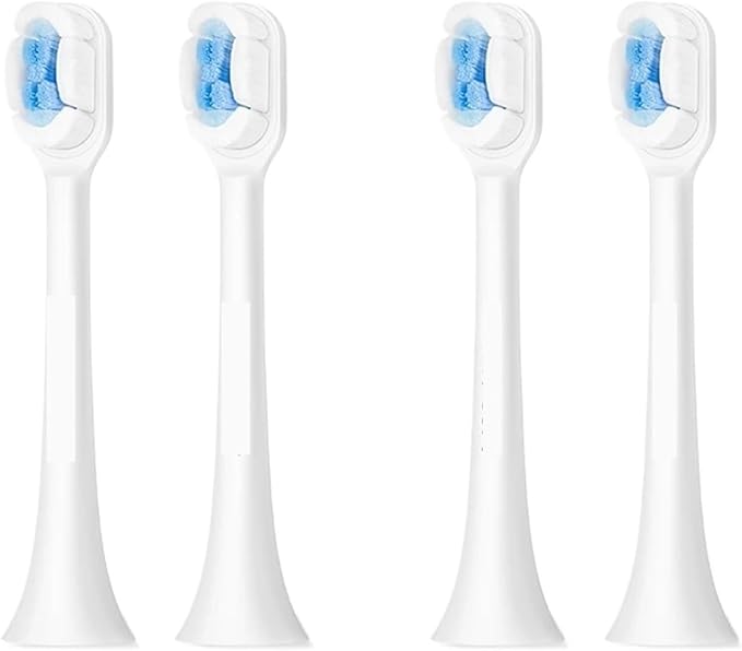 4 Soft White