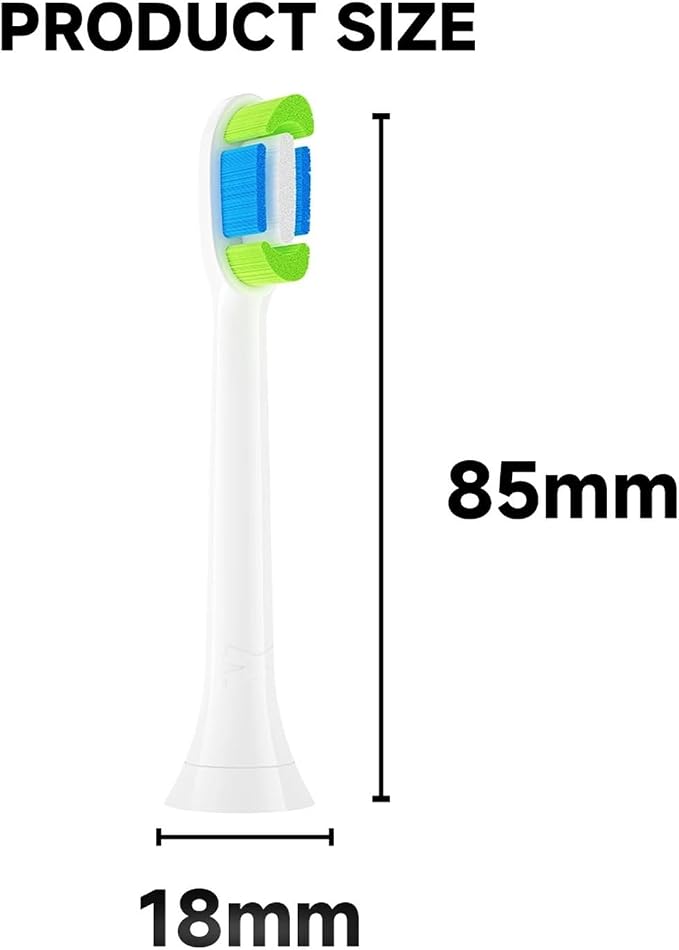 20hb130c