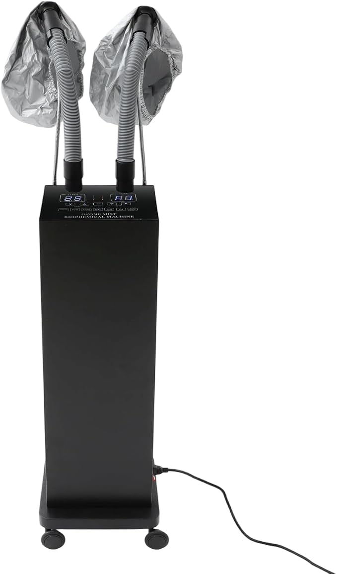 Black 650w