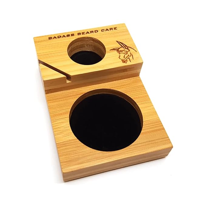 Brown (Compact)