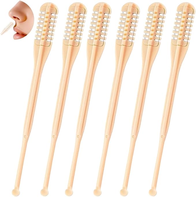6pcs