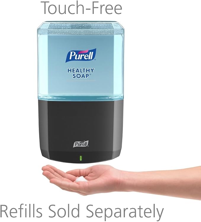 x 8.6\
