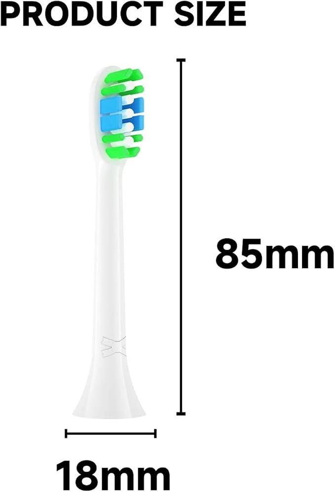 12hb40