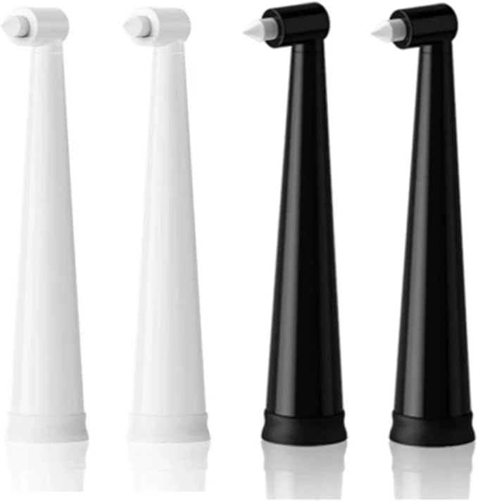 4white