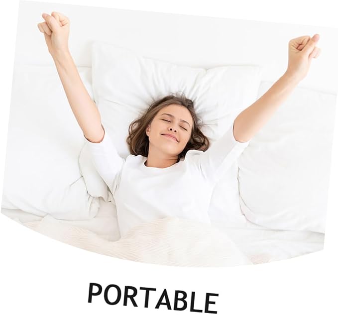 __DEFAULT__