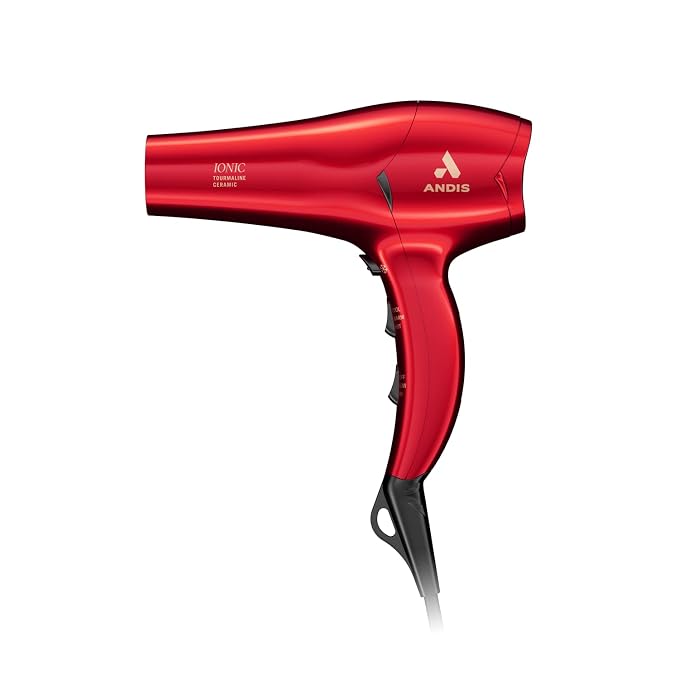 New Red