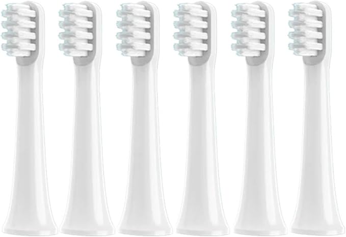 T100 White