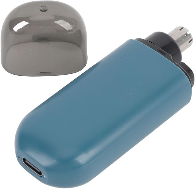 Deep Blue