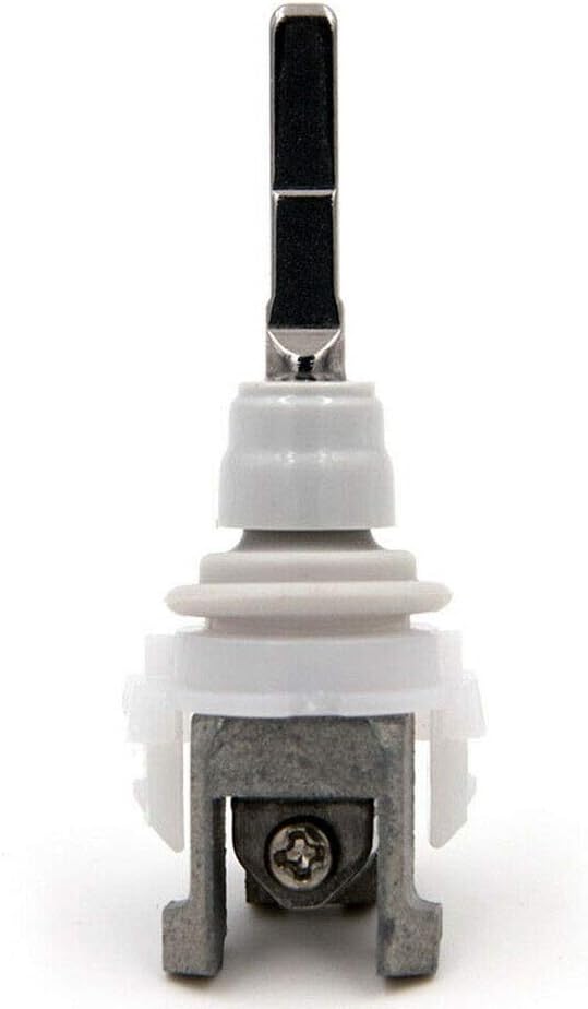 __DEFAULT__