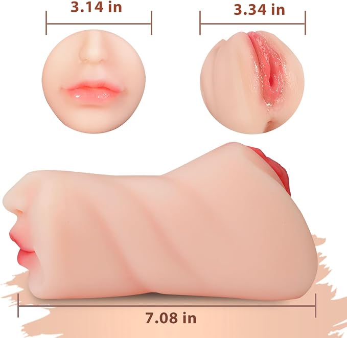 Flesh