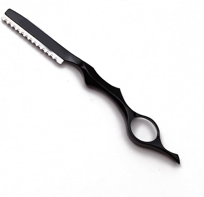 F Add 1 Blade
