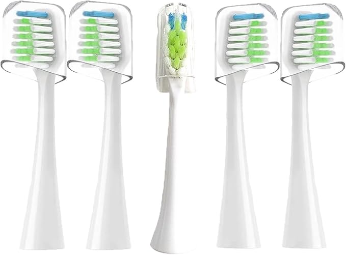 3color-2a-4pcs