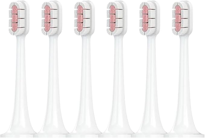 Gn 6 Pcs