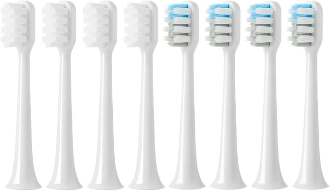 T200qj4pcs Mg4pcs