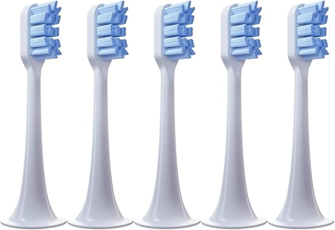 5 Blue