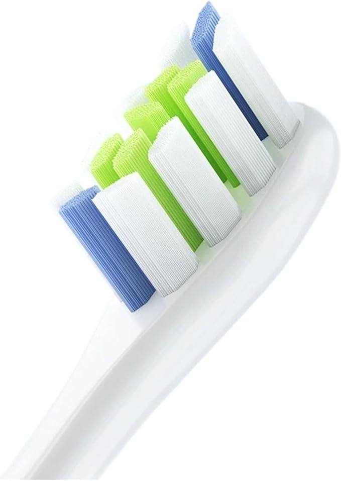 10 Pink