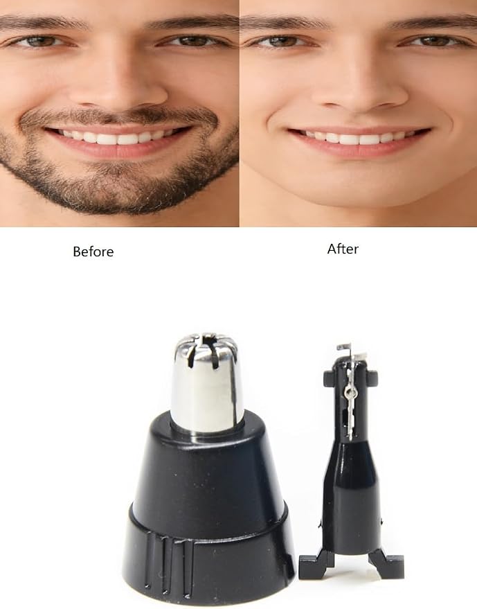 __DEFAULT__