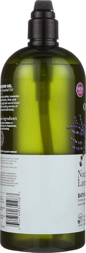 __DEFAULT__