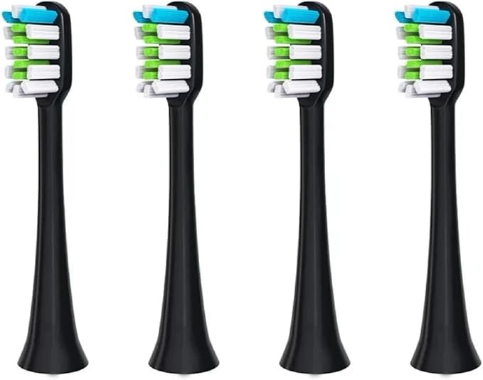 4black Whitening