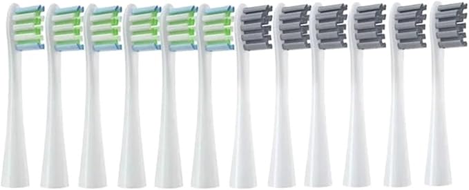 6white6gray