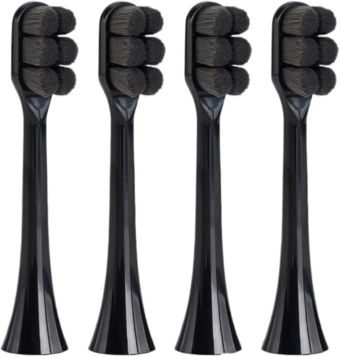 Flp-r2-bk4pcs
