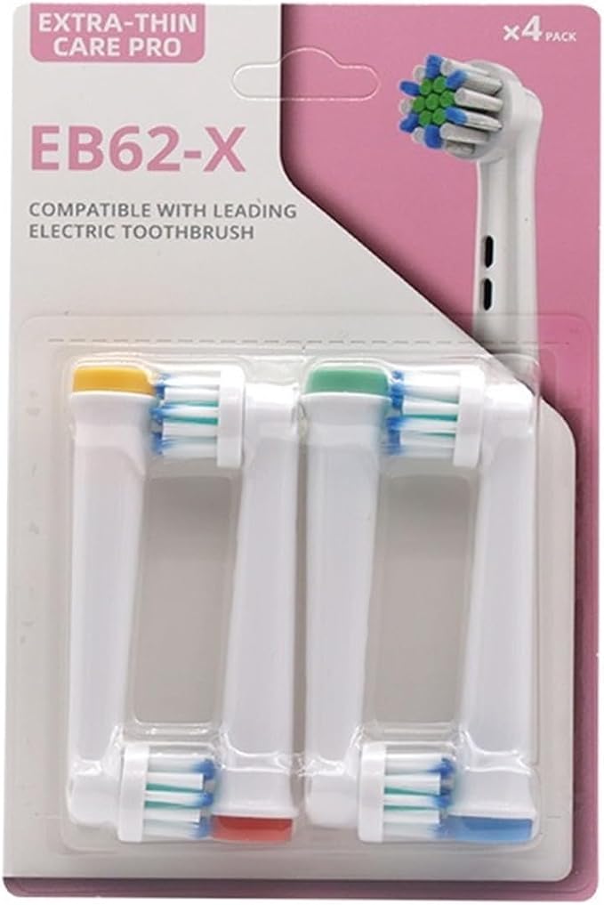 Eb-62x(4pcs/1pack)