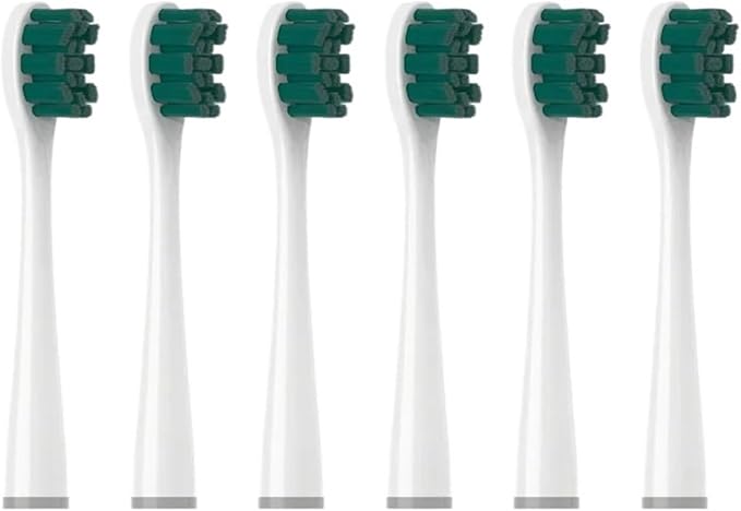 6blackishgreen