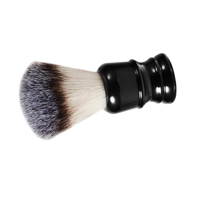 Blackx2pcs