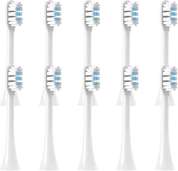 20 White