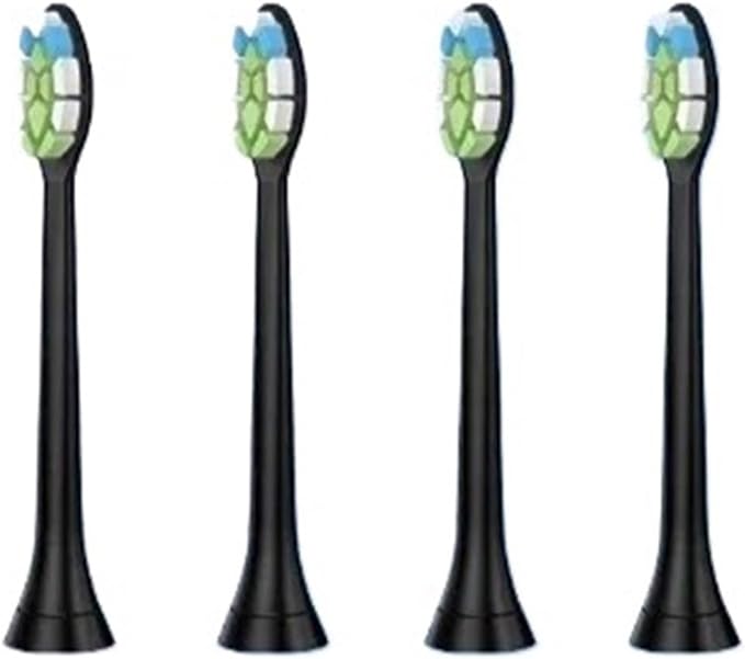 4pcs-w2-black