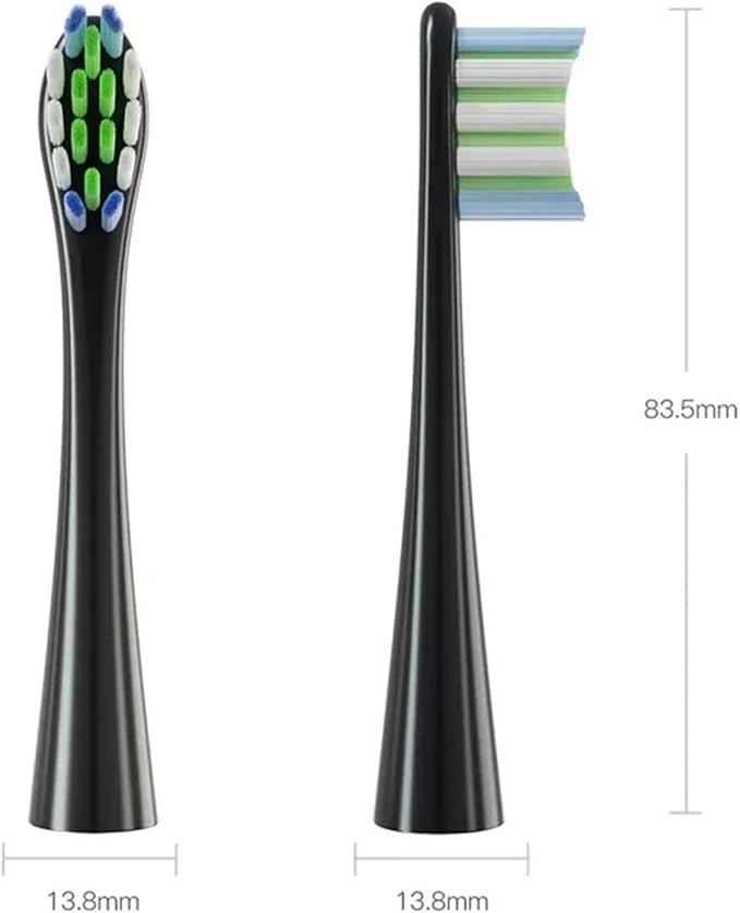 12 Wblue