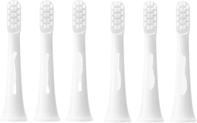 Mijia T100 6pcs