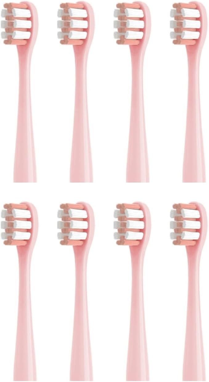 8pink Clean Type