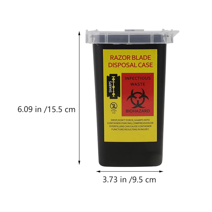 Blackx2pcs