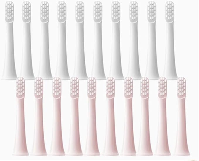 8white